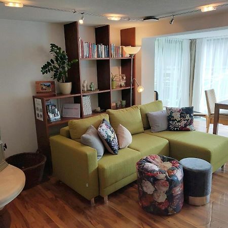 Ferienwohnung Alte Post سانكت ليونارد إم بيتزتال المظهر الخارجي الصورة